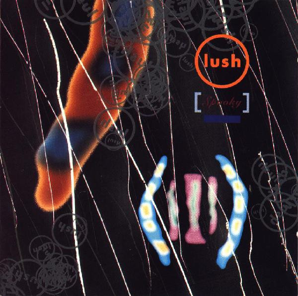 lush - spooky.jpg